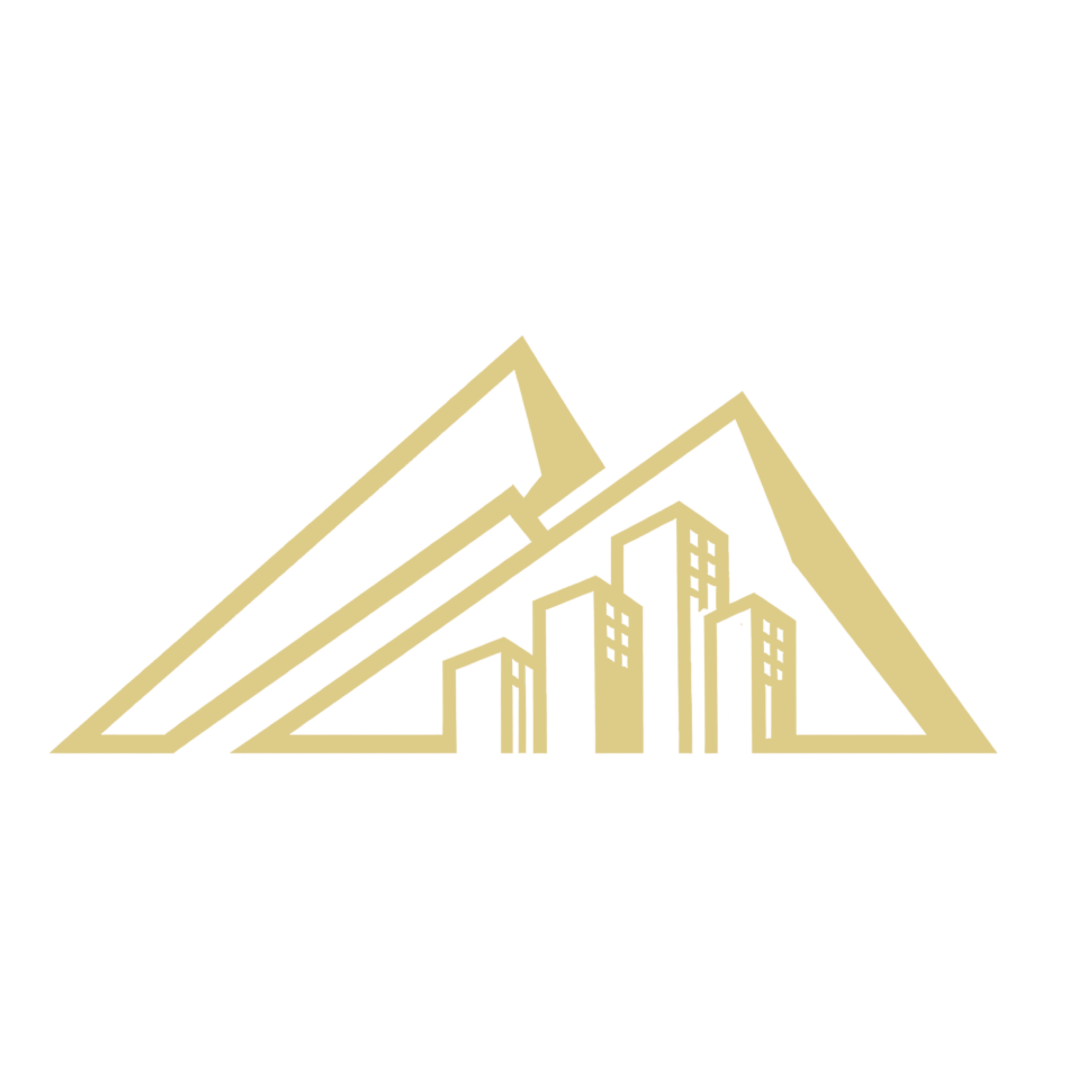 Iron Summit Development Group